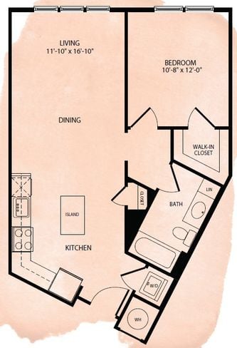 Floorplan Thumb